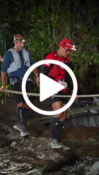 BIB:  <button type="button" onclick="openModal(27711708)" class="btn btn-primary btn-sm float-right" data-toggle="modal" data-target=".modal-high-quality">
                <i class="fa fa-download"></i> Download
                </button>